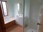 133 Kaiwara Street, Hoon Hay, Christchurch - Carousel 17