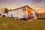 110 Aylesford Street, Mairehau, Christchurch - Carousel 16