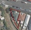 25 Cockburn Street, Kilbirnie, Wellington - Carousel 15
