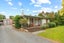 52 Princess Street, Martinborough - Carousel 2