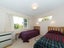 144 Limbrick Street, Terrace End, Palmerston North - Carousel 8