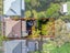14 Hector Street, Ponsonby, Auckland - Carousel 17