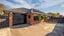 77 GOLF LINKS ROAD, Shirley, Christchurch - Carousel 1