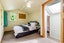 251 Park Road, Hokowhitu, Palmerston North - Carousel 20