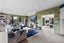 12 Marymere Place, Hei Hei, Christchurch - Carousel 6