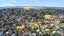 20B VINCENT Street, Howick, Auckland - Carousel 35