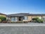 14/197 Royal Road, Massey, Auckland - Carousel 2