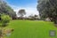 28 Dreadon Road, Manurewa, Auckland - Carousel 13