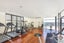 405/22 Nelson Street, Auckland Central, Auckland - Carousel 12