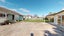 20 Esk Street, Roslyn, Palmerston North - Carousel 11