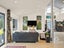 242 Waitati Valley Road, Upper Waitati, Waitati - Carousel 10