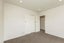 2/30 Garland Road, Greenlane, Auckland - Carousel 3