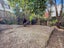 8 Georgina Street, Freemans Bay, Auckland - Carousel 3