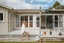 8A Nineteenth Avenue, Tauranga South, Tauranga - Carousel 3