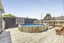 215 Pugh Road, Hope, Richmond - Carousel 20