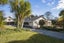 196 Tuapiro Road, Tahawai, Katikati - Carousel 26