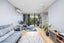 104/70 Sale Street, Auckland Central, Auckland - Carousel 5