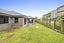 18 Alford Place, Huntington, Hamilton - Carousel 15