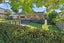 2/28 Lush Avenue, St Johns, Auckland - Carousel 13