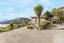784A Queen Charlotte Drive, Picton - Carousel 4