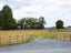 8 Dalefield Road, Carterton - Carousel 10