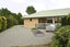 24 Mill Grove, Clareville, Carterton - Carousel 27