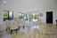 64A Friesian Drive, Māngere, Auckland - Carousel 3