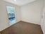 5/90 Edgeware Road, St Albans, Christchurch - Carousel 12