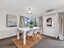 102 Haukore Street, Hairini, Tauranga - Carousel 15