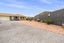 1434 Cameron Road, Greerton, Tauranga - Carousel 16