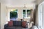 53 Hudson Street, Bryndwr, Christchurch - Carousel 4