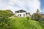 109 Williams Road, Tokomaru, Palmerston North - Carousel 22