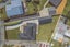 6 Copenhagen Place, Hoon Hay, Christchurch - Carousel 20