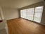 4/681 Great South Road, Otahuhu, Auckland - Carousel 5