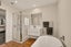 9 Risinghurst Terrace, Lower Shotover, Queenstown - Carousel 13