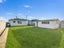 73 Brynley Street, Hornby, Christchurch - Carousel 29