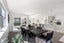 2 Tuaia Street, Pyes Pa, Tauranga - Carousel 9