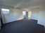 24 Kervil Avenue, Te Atatu Peninsula, Auckland - Carousel 17