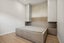 22A Ayr Street, Parnell, Auckland - Carousel 8
