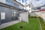 4 Horo Road, Flat Bush, Auckland - Carousel 20