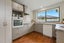 29 Parkside Drive, Huntington, Hamilton - Carousel 4