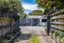 11A Jade Place, Bell Block, New Plymouth - Carousel 28