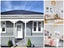 189 Church Street, Onehunga, Auckland - Carousel 1