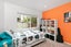 2/23 Jenanne Place, Tōtara Vale, Auckland - Carousel 9