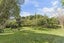 6388A South Road, Pungarehu, Opunake - Carousel 14