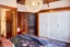 7 Liffey Street, Island Bay, Wellington - Carousel 9