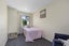 2817 West Coast Road, Darfield - Carousel 23