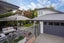 222 Edgeware Road, Edgeware, Christchurch - Carousel 3