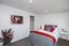 106B GLANMIRE RD, NEWLANDS, WELLINGTON - Carousel 10