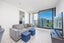 1205/147 Nelson Street, Auckland Central, Auckland - Carousel 6